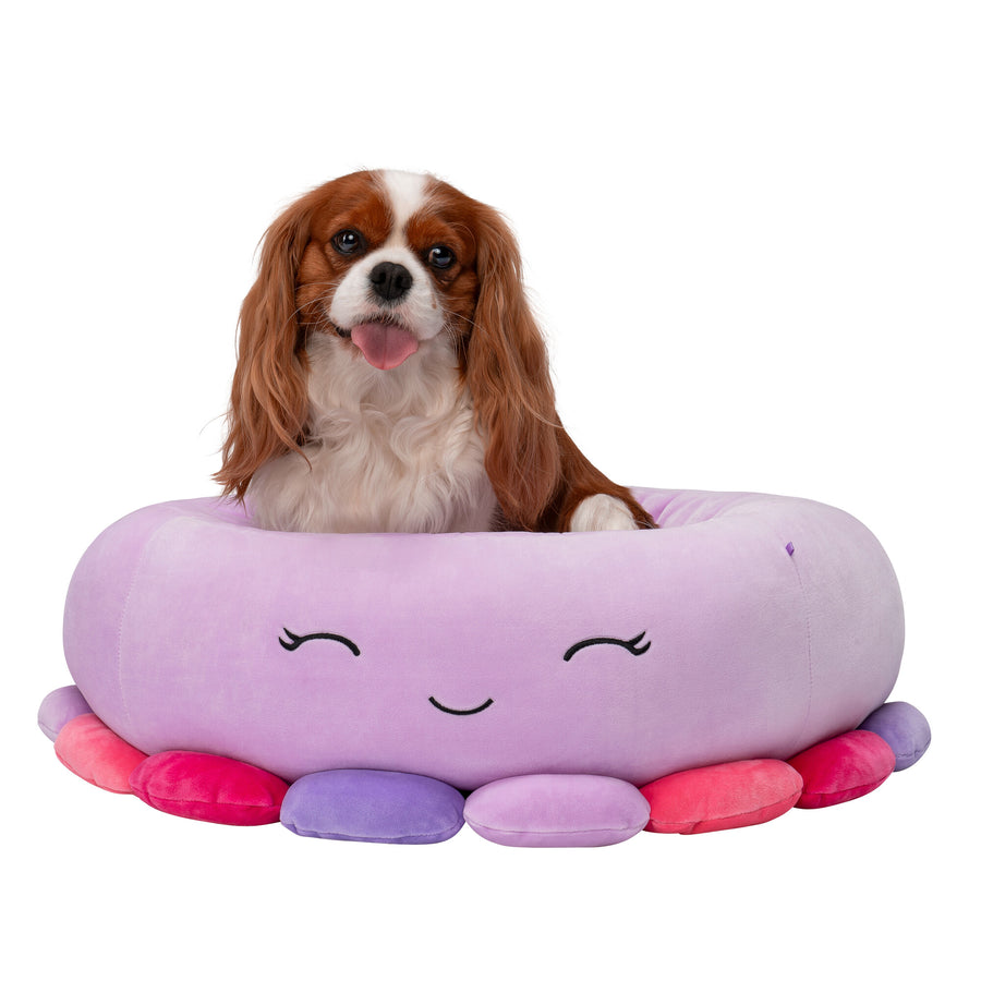 https://shop.jazwares.com/cdn/shop/files/JPT0085-Pets-Squishmallows_Bed-Beula_The_Octopus-24in-MD-07-lpr_900x.jpg?v=1691598309