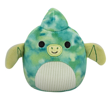 Jazwares Pet Grogu Costume Large