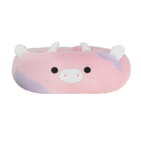Patty the Cow Pet Bed - 3