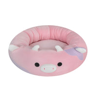 Patty the Cow Pet Bed - 2