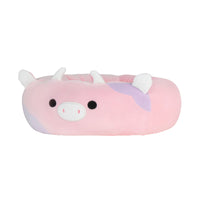 Patty the Cow Pet Bed - 1