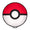 Pokémon Poke Ball Pillow Pet Bed - 6