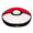 Pokémon Poke Ball Pillow Pet Bed - 2