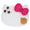 Hello Kitty and Friends Pet Bundle - 2