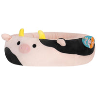 Connor the Cow Pet Bed - 4