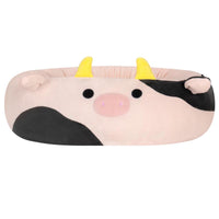 Connor the Cow Pet Bed - 2