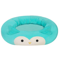 Winston the Owl Pet Bed - 4