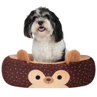 Hans the Hedgehog Pet Bed - 6