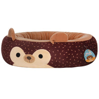 Hans the Hedgehog Pet Bed - 3