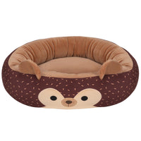 Hans the Hedgehog Pet Bed - 4