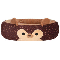 Hans the Hedgehog Pet Bed - 2