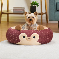 Hans the Hedgehog Pet Bed - 1