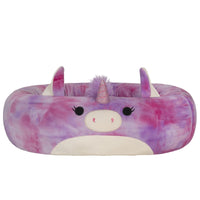 Lola the Unicorn Pet Bed - 2