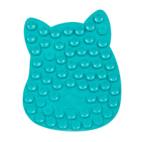 Squishmallows Original Cam the Cat Lick Mat - 3