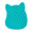 Squishmallows Original Cam the Cat Lick Mat - 4