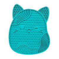 Squishmallows Original Cam the Cat Lick Mat - 2