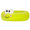 Hello Kitty and Friends Keroppi Bolster Pet Bed - 4