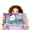 Sticki Rolls Jumbo Stickies – 3-Pack Capsule - 2