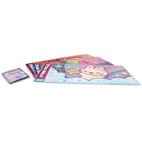 Sticki Rolls Jumbo Stickies – 3-Pack Capsule - 5