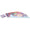 Sticki Rolls Jumbo Stickies – 3-Pack Capsule - 6