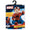 Spider-Man Official Infant Deluxe Costume - 5