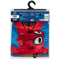 MARVEL Spider-Man Toddler Costume - 10