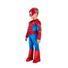 MARVEL Spider-Man Toddler Costume