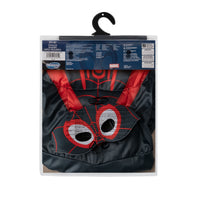 MARVEL Miles Morales Toddler Costume - 10