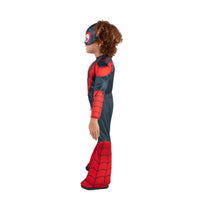 MARVEL Miles Morales Toddler Costume - 12