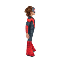 MARVEL Miles Morales Toddler Costume - 18