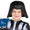 Star Wars Darth Vader Toddler Deluxe Costume - 2