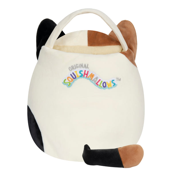 https://shop.jazwares.com/cdn/shop/files/JWC1249-12-PlushTreatPail-CamtheCat-BACK-lpr_600x.jpg?v=1695834112