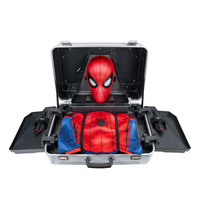 MARVEL™ Spider-Man Official Primalux Costume - 3