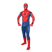 MARVEL™ Spider-Man Official Primalux Costume - 8