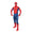 MARVEL™ Spider-Man Official Primalux Costume - 9