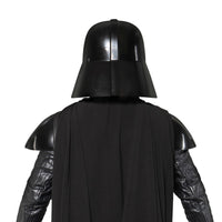 STAR WARS™ Darth Vader Official Primalux Costume - 11