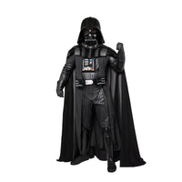 STAR WARS™ Darth Vader Official Primalux Costume - 4