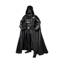 STAR WARS™ Darth Vader Official Primalux Costume - 2