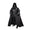 STAR WARS™ Darth Vader Official Primalux Costume - 3