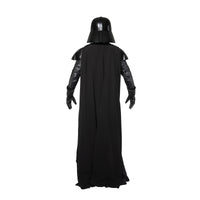 STAR WARS™ Darth Vader Official Primalux Costume - 6