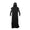 STAR WARS™ Darth Vader Official Primalux Costume - 7