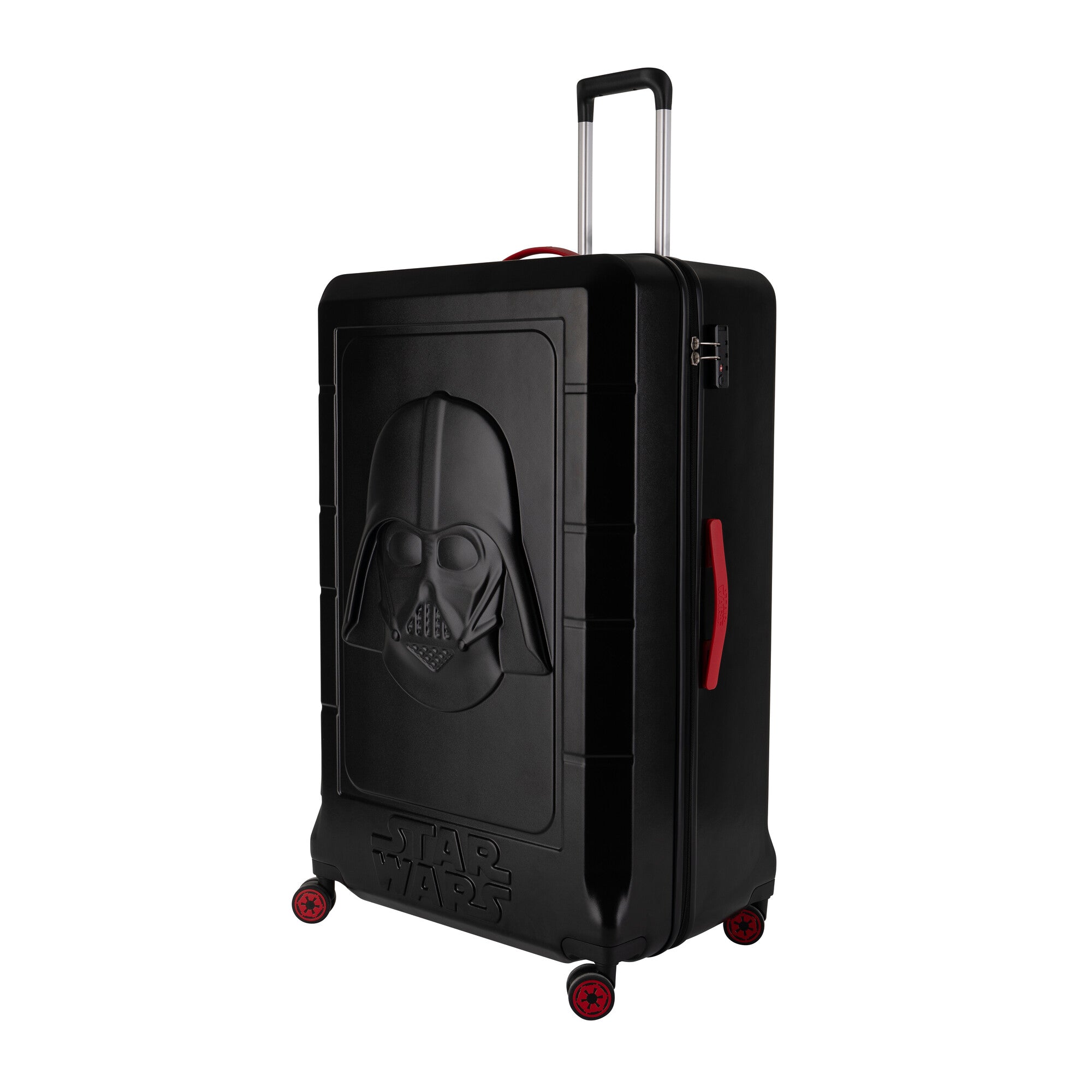 STAR WARS Darth Vader Official Primalux Costume Jazwares Vault star-wars-darth-vader-official-primalux-costume-jazwares-vault