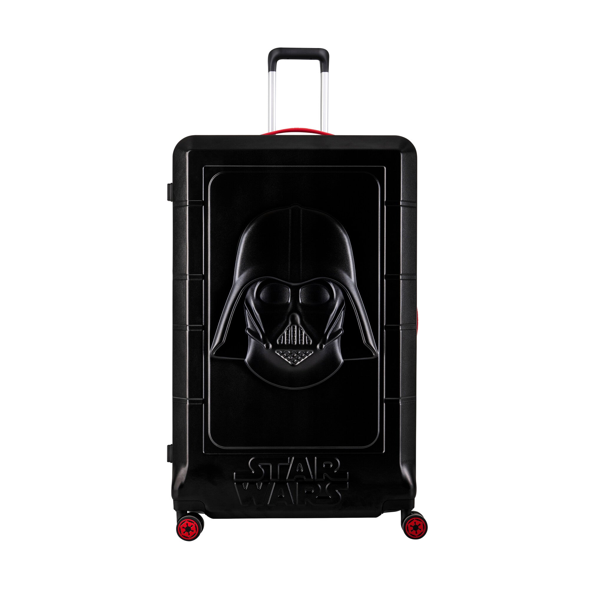 Porta Passaporto PVC – SPIDERMAN, AVENGERS, STAR WARS, DARTH VADER – Multicolore - Foto 3