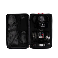 STAR WARS™ Darth Vader Official Primalux Costume - 16