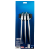 MARVEL Wolverine Adult Claw Accessory - 9