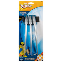 MARVEL Wolverine Adult Claw Accessory - 1