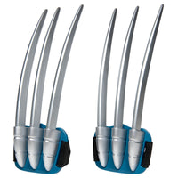 MARVEL Wolverine Adult Claw Accessory - 0