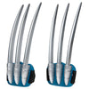 MARVEL Wolverine Adult Claw Accessory