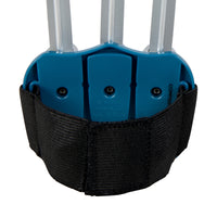 MARVEL Wolverine Adult Claw Accessory - 6