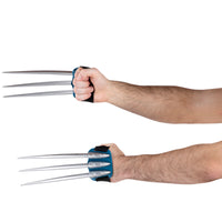 MARVEL Wolverine Adult Claw Accessory - 3